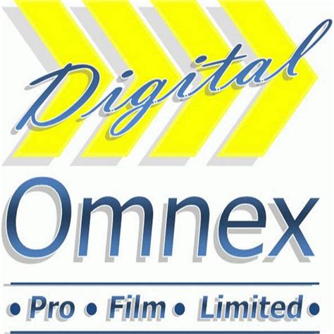 Omnex Pro-Film Ltd
